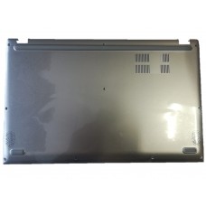 Asus X512U Bottom Case Cover